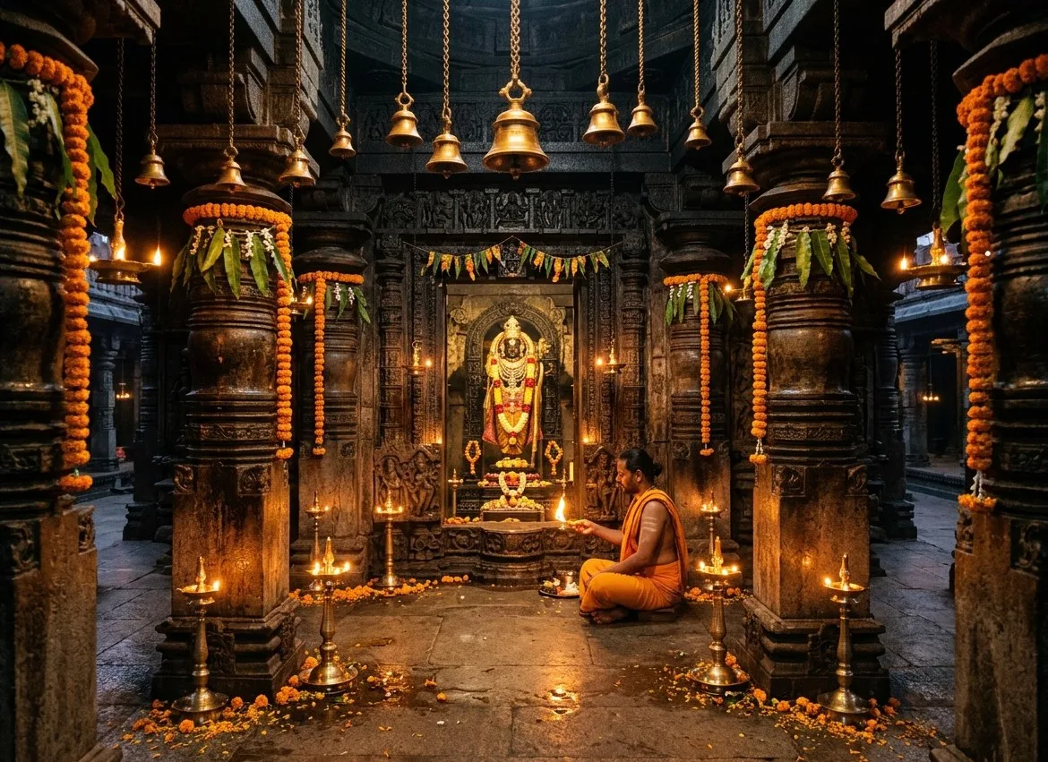 Mahamrityunjaya Sanjeevani Maha Yagya