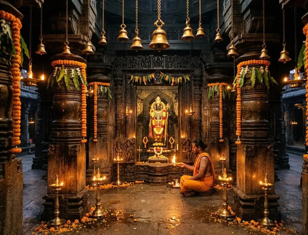 Mahamrityunjaya Sanjeevani Maha Yagya